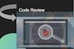 review your website or code and debug it