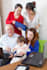 generate final expense quality live transfer calls 2025