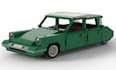 do lego design, lego car and instruction
