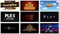create plex, emby, jellyfin prerolls for your media servers