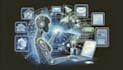 ai web3 integration,ai web3 app,crypto exchange ,web3 dapp development