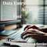 provide fast and accurate data entry services