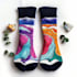design unique sock for you