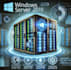 windows server configuration and troubleshooting