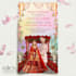 do caricature wedding invitation videos