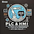 program plc, design hmi, and implement scada systems