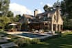 create landscape design, landscape architect and backyard design