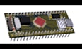 design your professional schematic and pcb design  in altium kicad or eagle