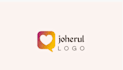 create a logo design