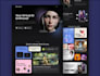 build ai girlfriend app, ai boyfriend app, ai chat app, ai chatbot app,