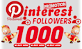 do engaging pinterest invites to follow your page
