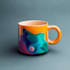 create awesome mug designs