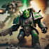 make your warhammer 40k character