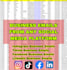collect email leads and business emails from any social media platform
