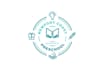 design clever preschool development logo