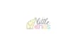 design cute and creative baby product logo