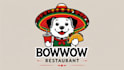 create unique restaurant food logo design