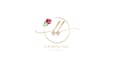 do sophisticated, luxe feminine logo design