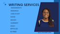 help in challenging your property tax assessment