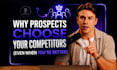 create professional saas, b2b and vsl video ads