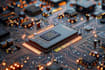 make high quality pcb design