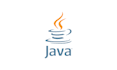 teach basic java programming in 1 week