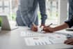 help you make data driven business decisions