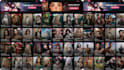 develop an ai nsfw chatbot website, an ai saas website, nsfw image generator