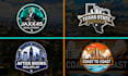 do professional fivem, discord server logo