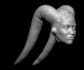 digital 3d sculpt,poseable,nsfw,3d print,action figurine,repair,dnd,cnc,zbrush