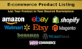 do ai powered wordpress product listing and data migration expert