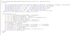 design database sql queries, erd, sql assignments