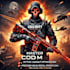 help you unlock free mythic guns, double cp, and master codm updates like