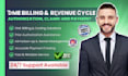 do dme and hme billing, coding and denial management