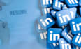create a winning resume and optimize your linked in profile