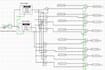 do circuit design and dld in logisim, multisim, ltspice ,verilog and vhdl coding