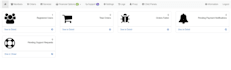 make your perfect panel theme design