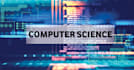 do projects for software engineering and computer science