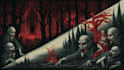 make horror fantasy style