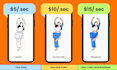 create rotoscope animations for social media, ads and more