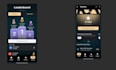 create professional telegram bots and mini web apps