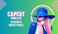 do realistic ai movie video ads kling runway seedance higgsfield capcut veo 3