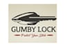 make classic vintage or retro surfing feel logo