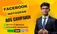 do facebook page create and setup,social media setup
