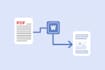 edit, convert, and optimize your PDF files