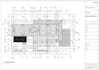 make your 2d plan
