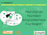 import winning products on shopify by dsers, cjdropshipping