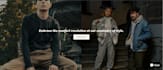 create you a premium website under given timeline