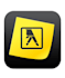 extract results from Yellowpages Australia