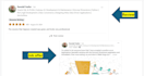 write ats compliant, compelling and powerful resume